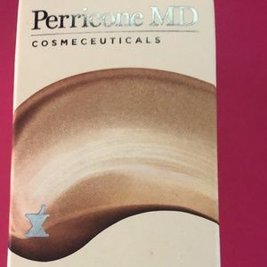 Perricone md  no eyeshadow eyeshadow new in box